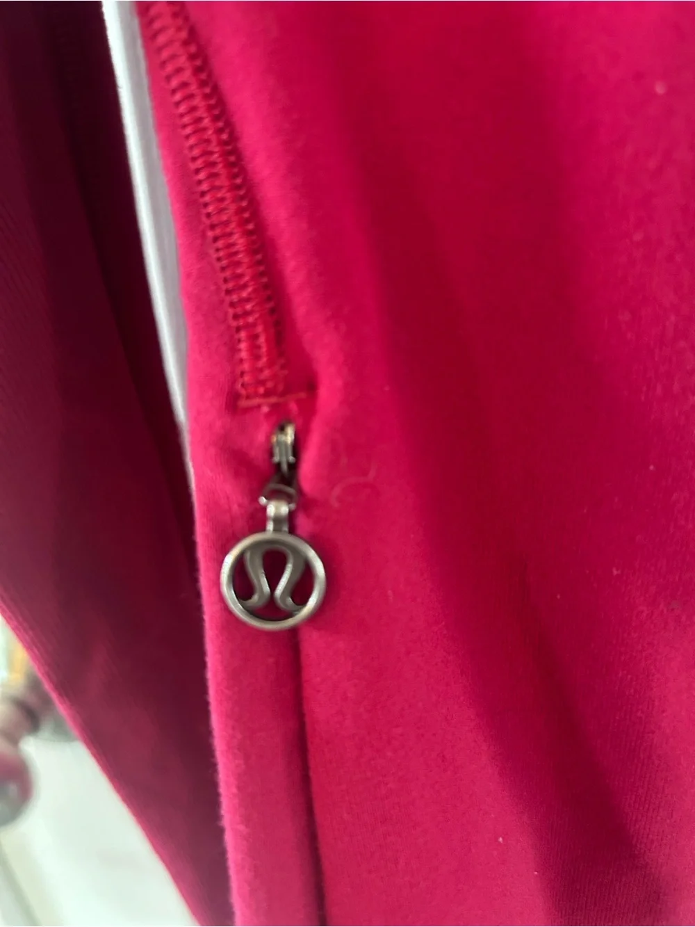 lululemon athletica beautiful vintage